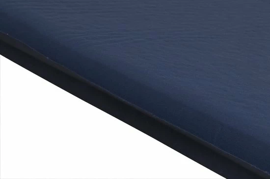 NOMAD® Kids Mat 3.8 - Slaapmat - 122x 60 X 4 - Zelfopblazend - 1 Persoons 10 NOMAD® Kids Mat 3.8 - Slaapmat - 122x 60 X 4 - Zelfopblazend - 1 Persoons - Afbeelding 8