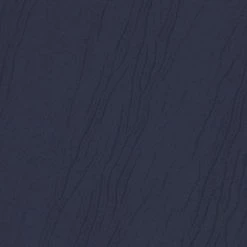 NOMAD® Kids Mat 3.8 - Slaapmat - 122x 60 X 4 - Zelfopblazend - 1 Persoons 23 NOMAD® Kids Mat 3.8 - Slaapmat - 122x 60 X 4 - Zelfopblazend - 1 Persoons -Stroller shop 550x366 41