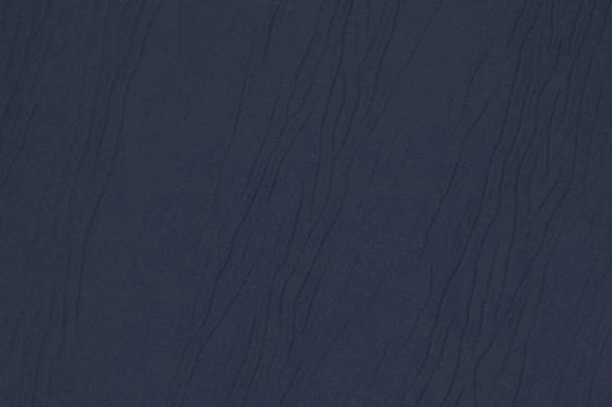 NOMAD® Kids Mat 3.8 - Slaapmat - 122x 60 X 4 - Zelfopblazend - 1 Persoons 12 NOMAD® Kids Mat 3.8 - Slaapmat - 122x 60 X 4 - Zelfopblazend - 1 Persoons - Afbeelding 10