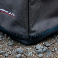 Campingaz The Office Shopping Koeltas - Lunchtas - 16 Liter - Grijs 15 Campingaz The Office Shopping Koeltas - Lunchtas - 16 Liter - Grijs -Stroller shop 550x366 42