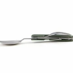 ABC-Led Inklapbaar Survival Bestek + Blikopener - Groen 8 ABC-Led Inklapbaar Survival Bestek + Blikopener - Groen -Stroller shop 550x366 70