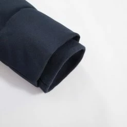 Paragoose - Dames Jas Winter Menu Black -Model 2023- Maat M 8 Paragoose - Dames Jas Winter Menu Black -Model 2023- Maat M -Stroller shop 550x366 78