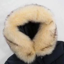 Paragoose - Dames Jas Winter Menu Black -Model 2023- Maat M 9 Paragoose - Dames Jas Winter Menu Black -Model 2023- Maat M -Stroller shop 550x366 79