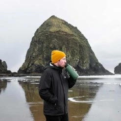 CamelBak Chute Mag Vacuum Insulated - Isolatie Drinkfles - 1 L - Blauw (Larkspur) 17 CamelBak Chute Mag Vacuum Insulated - Isolatie Drinkfles - 1 L - Blauw (Larkspur) -Stroller shop 550x366 89