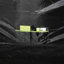 High Peak Tunneltent Garda 5.0, 5 Persoons , 2,1 M Stahoogte, 4.000 Mm Waterdicht 17 High Peak Tunneltent Garda 5.0, 5 Persoons , 2,1 M Stahoogte, 4.000 Mm Waterdicht -Stroller shop 550x367 1