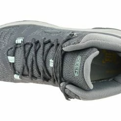 Keen Terradora II Mid Dames Wandelschoenen Magnet/Ocean Wave | Grijs | Mesh | Maat 39 23 Keen Terradora II Mid Dames Wandelschoenen Magnet/Ocean Wave | Grijs | Mesh | Maat 39 -Stroller shop 550x367 17