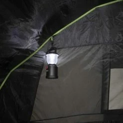 High Peak Tunneltent Garda 5.0, 5 Persoons , 2,1 M Stahoogte, 4.000 Mm Waterdicht 18 High Peak Tunneltent Garda 5.0, 5 Persoons , 2,1 M Stahoogte, 4.000 Mm Waterdicht -Stroller shop 550x367 2