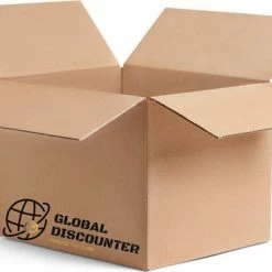 Kroon-Oil ATF Dexron II-D - 01208 | 1 L Flacon / Bus -Stroller shop 550x368 3