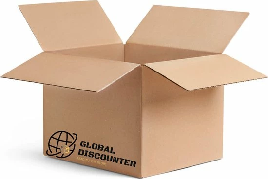 Kroon-Oil Kroon Oil Asyntho 5W30 Motorolie - 1 L Flacon - 31070 4 Kroon-Oil Kroon Oil Asyntho 5W30 Motorolie - 1 L Flacon - 31070 - Afbeelding 2