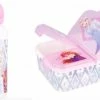 Stor Disney Frozen Multi Brooddoos/broodtrommel + Aluminium Drinkfles - 400 Ml 2 Stor Disney Frozen Multi Brooddoos/broodtrommel + Aluminium Drinkfles - 400 Ml -Stroller shop 550x369 14