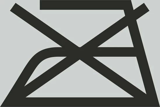 FALKE TK2 Explore Melange Wandelsokken Warm Winter Zacht Thermisch Ademend Anti-blaar Antizweet Zonder Motief Met Elastische Boord Merinowol Grijs Heren Sportsokken - Maat 42-43 10 FALKE TK2 Explore Melange Wandelsokken Warm Winter Zacht Thermisch Ademend Anti-blaar Antizweet Zonder Motief Met Elastische Boord Merinowol Grijs Heren Sportsokken - Maat 42-43 - Afbeelding 8