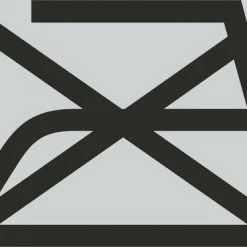 FALKE TK2 Explore Cool Short Wandelsokken Kort Zacht Thermisch Anti-blaar Antizweet Zonder Motief Met Elastische Boord Verkoelend Ademend Sneldrogend Blauw Dames Sportsokken - Maat 41-42 -Stroller shop 550x369 3