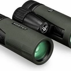 Vortex Diamondback HD 8x32 11 Vortex Diamondback HD 8x32 -Stroller shop 550x370