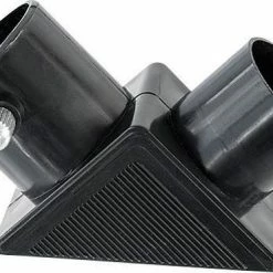 National Geographic Telescoop- En Microscoopset Voor Kinderen Incl. Accessoires -Stroller shop 550x370 3