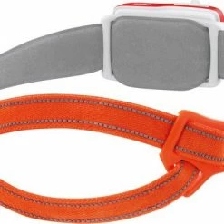 Petzl Swift RL Hoofdlamp - Zwart - 900 Lumen -Stroller shop 550x372 1
