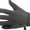 Gamakatsu Gloves Screen Touch - Handschoenen - Maat XL - Grijs -Stroller shop 550x372 2