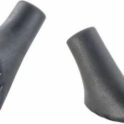 Isoproducts Gecertificeerd. Nordic Walkingstokken-Isoproducts Pro - Serie A- Verstelbaar - Rood - Incl Voetjes & Hoes . 20 Isoproducts Gecertificeerd. Nordic Walkingstokken-Isoproducts Pro - Serie A- Verstelbaar - Rood - Incl Voetjes & Hoes . -Stroller shop 550x374