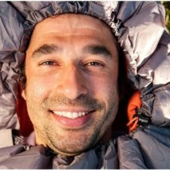 Bestway Pavillo Slaapzak Hiberhide 5 Slaapzak -Stroller shop 550x374 3