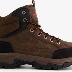 Mountain Peak Heren Wandelschoenen Categorie A/B - Bruin - Maat 43 -Stroller shop 550x374 5