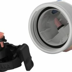 Kambukka Elton Drinkfles 750ml - Wild Flamingo Met 3-in-1 Lid En Makkelijke Reiniging -Stroller shop 550x376 3