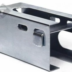 Benson Aanhanger Slot - Caravan Slot - Disselslot Vast Model ( Kokermodel) -Stroller shop 550x376 4