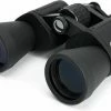 Celestron UpClose G2 - Verrekijker - 10X50 - Porro -Stroller shop 550x376 7