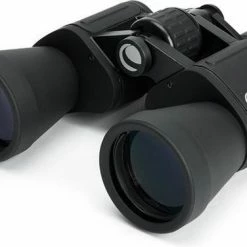 Celestron UpClose G2 - Verrekijker - 10X50 - Porro