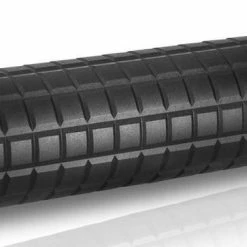 MagLite MagLED ML300LX - Staaflamp - 2D-cell - Zwart -Stroller shop 550x378 2