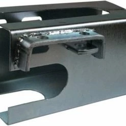 Benson Aanhanger Slot - Caravan Slot - Disselslot Vast Model ( Kokermodel) -Stroller shop 550x381 3