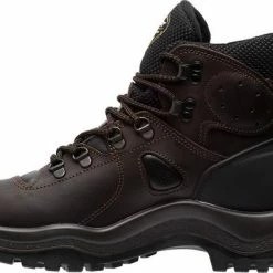 Grisport Sherpa Wandelschoenen Unisex - Brown - Maat 39 -Stroller shop 550x383 3