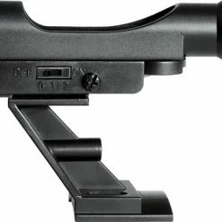 Bresser Telescoop - Arcturus 60/700 - Met Zonnefilter & LED ViewFinder -Stroller shop 550x383 4