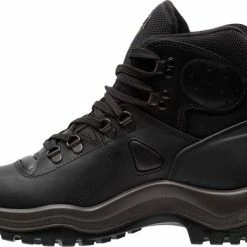 Grisport Sherpa Wandelschoenen Unisex - Black - Maat 46 30 Grisport Sherpa Wandelschoenen Unisex - Black - Maat 46 -Stroller shop 550x391 1