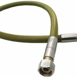 Bonfix Superieure Buigbare Gasslang M24 200cm