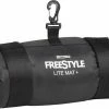 Spro / Freestyle FreeStyle - Lite Mat+ -Onthaakmat -Stroller shop 550x392 3