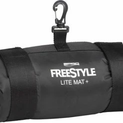 Spro / Freestyle FreeStyle - Lite Mat+ -Onthaakmat