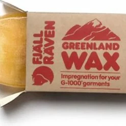 Leatherman Bit Extender Ratchet Driver -Stroller shop 550x393 12