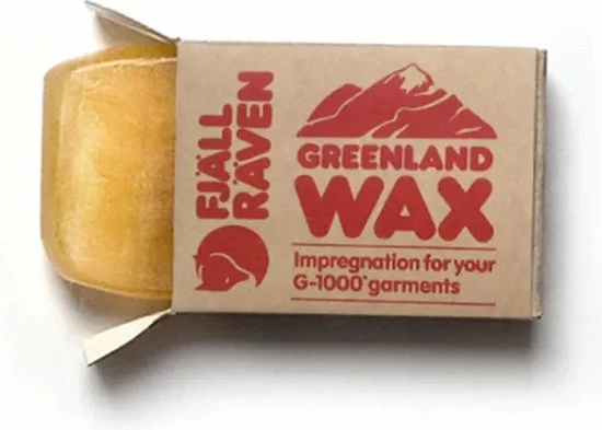 Icepeak Colony Outdoorvest Vrouwen - Maat M 11 Icepeak Colony Outdoorvest Vrouwen - Maat M - Afbeelding 9