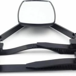 ABC-Led Caravanspiegel Universeel - Verstelbaar -Stroller shop 550x396 5