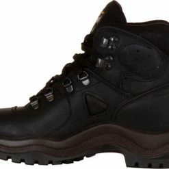 Grisport Sherpa Wandelschoenen Unisex - Black - Maat 46 24 Grisport Sherpa Wandelschoenen Unisex - Black - Maat 46 -Stroller shop 550x397 2