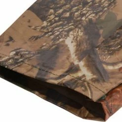 Ultimate Camo Rain Suit Size XL | Regenpak 33 Ultimate Camo Rain Suit Size XL | Regenpak -Stroller shop 550x398 5