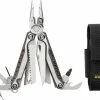 Leatherman Charge TTI PLUS 2 Leatherman Charge TTI PLUS -Stroller shop 550x401 6