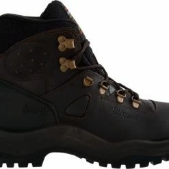 Grisport Sherpa Wandelschoenen Unisex - Brown - Maat 41 -Stroller shop 550x402 1