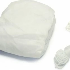 Deconet 'POP-OUT I' Reisklamboe-geimpregneerd-1pers-H240xomtrek800cm-Wit 18 Deconet 'POP-OUT I' Reisklamboe-geimpregneerd-1pers-H240xomtrek800cm-Wit -Stroller shop 550x406