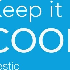 Mestic MTEC-28 Koelbox Thermo-elektrisch - AC/DC - 26L -Stroller shop 550x409 2