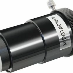 National Geographic Telescoop - 76/700 - Perefect Voor Beginners -Stroller shop 550x411 1