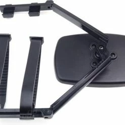 ABC-Led Caravanspiegel Universeel - Verstelbaar -Stroller shop 550x411 4