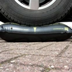 Flat Jack Flat-jack Bandenkussen Voor Nivelleren Caravans En Campers 11 Flat Jack Flat-jack Bandenkussen Voor Nivelleren Caravans En Campers -Stroller shop 550x412 1