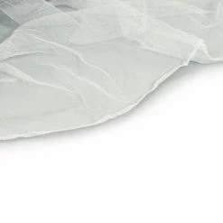 Deconet 'POP-OUT I' Reisklamboe-geimpregneerd-1pers-H240xomtrek800cm-Wit 15 Deconet 'POP-OUT I' Reisklamboe-geimpregneerd-1pers-H240xomtrek800cm-Wit -Stroller shop 550x412 12