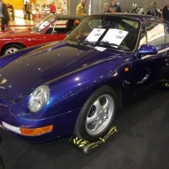 Flat Jack Flat-jack Bandenkussen Voor Nivelleren Caravans En Campers 13 Flat Jack Flat-jack Bandenkussen Voor Nivelleren Caravans En Campers -Stroller shop 550x412 2