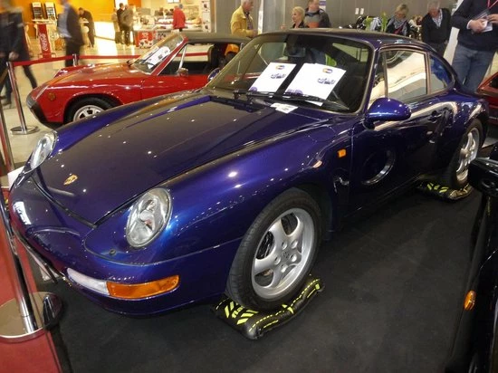 Flat Jack Flat-jack Bandenkussen Voor Nivelleren Caravans En Campers 7 Flat Jack Flat-jack Bandenkussen Voor Nivelleren Caravans En Campers - Afbeelding 5